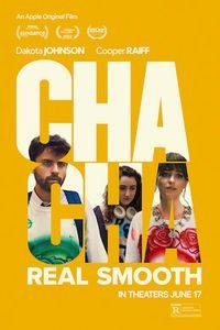 Download  Cha Cha Real Smooth (2022) {English with Subtitles} Full Movie WEB-DL 480p [350MB] | 720p [900MB] | 1080p [2GB]