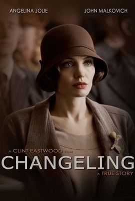 Download  Changeling (2008) Dual Audio {Hindi-English} 480p [500MB] | 720p [1.3GB] | 1080p [2.7GB]