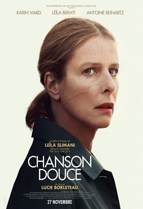 Download  Chanson Douce (2019) Dual Audio {Hindi-English} BluRay 480p [300MB] | 720p [850MB]