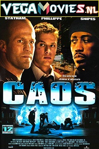 Download  Chaos (2005) Dual Audio {Hindi-English} 480p [350MB] | 720p [900MB] | 1080p [2.3GB]