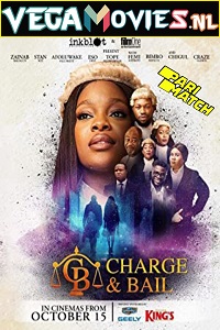 Download  Charge and Bail (2021) Hindi Voice Over Full Movie WEB-DL 720p [1GB]