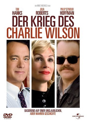 Download  Charlie Wilsons War (2007) Dual Audio {Hindi-English} 480p [400MB] | 720p [1GB] | 1080p [2GB]