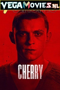 Download  Cherry (2021) {English with Subtitles} Full Movie WEB-DL 480p [490MB] | 720p [1.1GB] | 1080p [2GB]