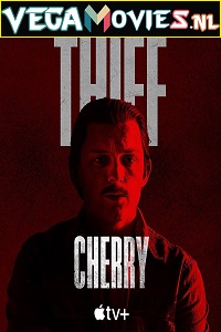 Download  Cherry (2021) HDRip {English With Subtitles} 480p [400MB] | 720p [1GB] | 1080p [2GB]