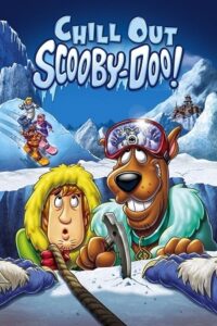 Download  Chill Out Scooby-Doo! (2007) Dual Audio [Hindi - English] WeB-DL 480p [350MB] | 720p [700MB] | 1080p [1.5GB]