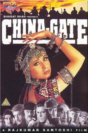 Download  China Gate (1998) Hindi Full Movie WEB-DL 480p [430MB] | 720p [1.3GB] | 1080p [3.5GB]