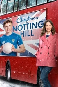 Download  Christmas in Notting Hill (2023) WEB-DL {English With Subtitles} Full Movie 480p [300MB] | 720p [700MB] | 1080p [1.7GB]