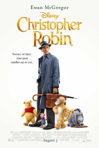 Download  Christopher Robin (2018) 480p [400MB] | 720p [1.2GB] | 1080p [2.5GB] in {Hindi-English}