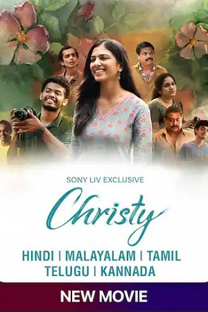 Download  Christy (2023) WEB-DL [ORG. Hindi Dubbed] Full Movie 480p [400MB] | 720p [1GB] | 1080p [2.6GB]