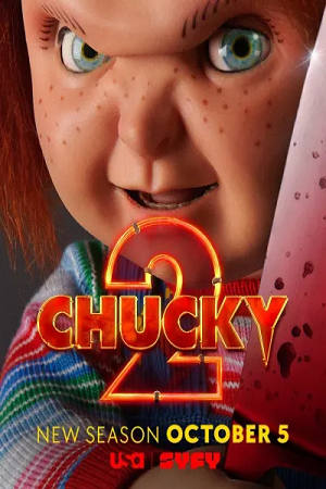 Download  Chucky (Season 1 – 2) [S02E08 Added] Dual Audio {Hindi-English} WEB-DL 480p | 720p WEB-DL