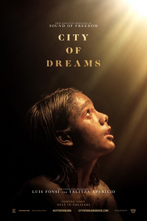 Download  City Of Dreams (2023) {English with Subtitles} Full Movie WEB-DL 480p [350MB] | 720p [920MB] | 1080p [2.2GB]