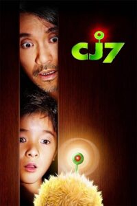 Download  CJ7 (2008) BluRay Dual Audio {Hindi-English} 480p [270MB] | 720p [950MB] | 1080p [2GB]