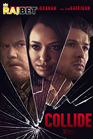 Download  Collide (2022) Hindi [Voice Over] Full Movie WEB-DL 720p [762MB]