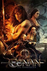 Download  Conan the Barbarian (2011) Dual Audio {Hindi-English} 480p [400MB] | 720p [800MB] | 1080p [3.8GB]