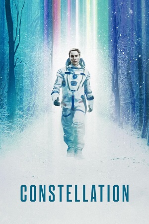 Download  Constellation (2024) Season 1 Complete {English With Hindi Subtitles} Apple Original WEB Series 480p | 720p | 1080p WEB-DL