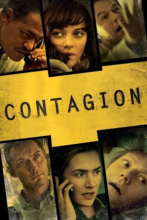 Download  Contagion (2011) Dual Audio {Hindi-English} 480p [350MB] | 720p [900MB] | 1080p [3.5GB]