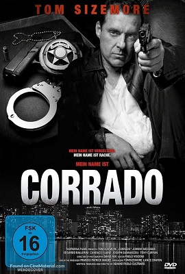 Download  Corrado (2009) Dual Audio {Hindi-English} 480p [300MB] | 720p [1GB]