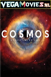 Download  Cosmos: A Spacetime Odyssey (2014) Season 1 Hindi Complete WEB Series 480p [160MB] | 720p [450MB]