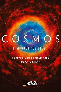 Download  Cosmos: Possible Worlds S01 (2020) All Episodes Hindi (Unofficial Dubbed) 720p WEB-DL