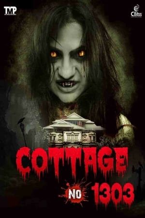 Download  Cottage No. 1303 (2022) Hindi Full Movie WEB-DL 480p [350MB] | 720p [1.2GB] | 1080p [3.4GB]