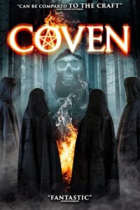 Download  Coven (2020) WEB-DL Dual Audio {Hindi-English} 480p [300MB] | 720p [850MB] | 1080p [1.7GB]