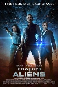 Download  Cowboys And Aliens (2011) Dual Audio {Hindi-English} 480p [450MB] | 720p [1GB] | 1080p [3GB]