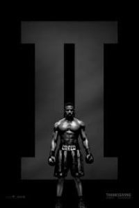 Download  Creed II (2018) Full Movie In English 480p [400MB] | 720p [1.2GB] | 1080p [2GB]