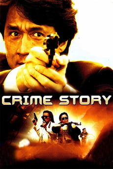 Download  Crime Story (1993) Dual Audio {Hindi-English} BluRay 480p [400MB] | 720p [1.5GB]