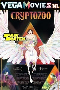 Download  Cryptozoo (2021) Hindi [Voice Over] Full Movie WeB-DL 720p [810MB]