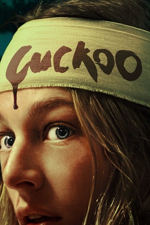 Download  Cuckoo (2024) {English with Subtitles} Full Movie WEB-DL 480p [300MB] | 720p [850MB] | 1080p [2GB]