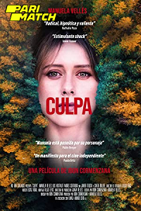 Download  Culpa (2022) Hindi Voice Over Full Movie WEB-DL 720p [1GB]