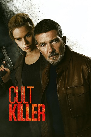 Download  Cult Killer (2024) {English with Subtitles} Full Movie WEB-DL 480p [300MB] | 720p [850MB] | 1080p [2GB]