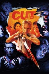 Download  Cut (2000) Dual Audio {Hindi-English} 480p [350MB] | 720p [1GB]