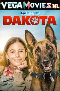 Download  Dakota (2022) Hindi [Voice Over] Full Movie WEB-DL 720p [1GB]