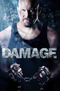 Download  Damage (2009) Dual Audio Full Movie {Hindi-English} 480p [400MB] | 720p [1GB]