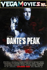 Download  Dantes Peak (1997) Dual Audio {Hindi-English} 480p [400MB] | 720p [950MB] | 1080p [1.7GB]