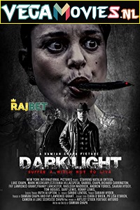 Download  Dark Light (2021) Hindi Voice Over Full Movie WEB-DL 720p [1GB]