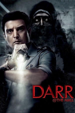 Download  Darr @ the Mall (2014) WEB-Rip Hindi Full Movie 480p [250MB] | 720p [1.1GB] | 1080p [3GB]