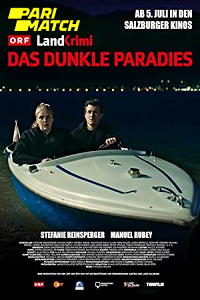 Download  Das dunkle Paradies (2019) Hindi Voice Over Full Movie WEB-DL 720p [1GB]