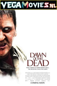 Download  Dawn of the Dead (2004) Dual Audio {Hindi-English} 480p [400MB] | 720p [800MB] | 1080p [1.7GB]