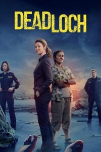 Download  Deadloch – Amazon Original (2023) Season 1 [S01E08 Complete] Dual Audio {Hindi-English} 480p | 720p | 1080p WEB-DL