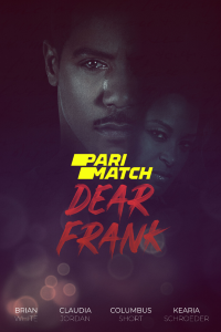 Download  Dear Frank (2019) Hindi Voice Over Full Movie WEB-DL 720p [1GB]