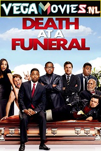 Download  Death at a Funeral (2010) Dual Audio [Hindi - English] WeB-DL 480p [300MB] | 720p [800MB] | 1080p [2GB]