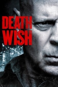 Download  Death Wish (2018) Dual Audio {Hindi-English} 480p [350MB] | 720p [1GB]