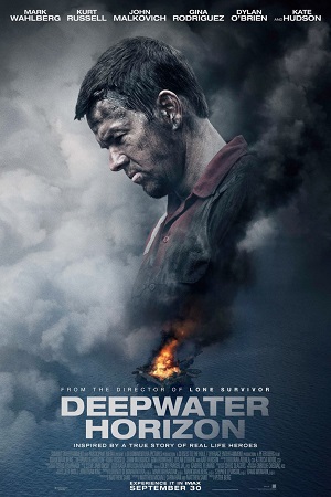 Download  Deepwater Horizon (2016) BluRay Dual Audio {Hindi-English} 480p [300MB] | 720p [900MB] | 1080p [2GB]