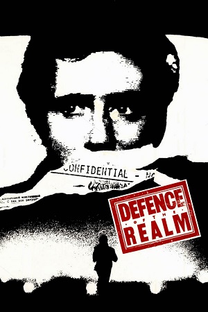 Download  Defence of the Realm (1986) Dual Audio [Hindi - English] WeB-DL 480p [350MB] | 720p [850MB] | 1080p [2GB]