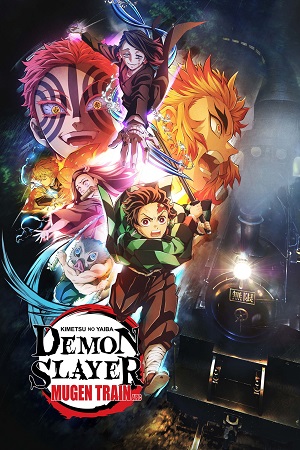 Download  Demon Slayer: Kimetsu no Yaiba (Season 1 – 3) Complete [Hindi - Japanese] [Hindi ORG 2.0 - Japanese] ESubs 480p | 720p | 1080p WEB-DL