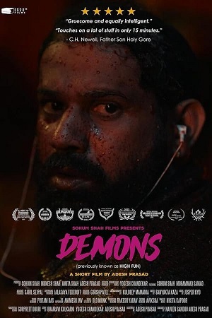 Download  Demons – Zee5 (2024) WEB-DL {Hindi DD5.1} Full Movie 720p [500MB] | 1080p [750MB] | 2160p [4K]