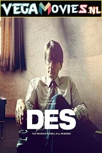 Download  Des (2020) Season 1 Dual Audio {Hindi-English} 480p | 720p HDRip