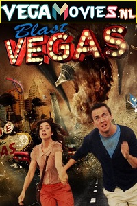 Download  Destruction Las Vegas (2013) Dual Audio {Hindi-English} 480p [300MB] | 720p [600MB] | 1080p [1.2GB]